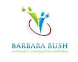 https://www.logocontest.com/public/logoimage/1380524698Barbara Bush-7.jpg